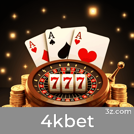 4kbet: A Emoção Imediata e Altos Retornos do Crash