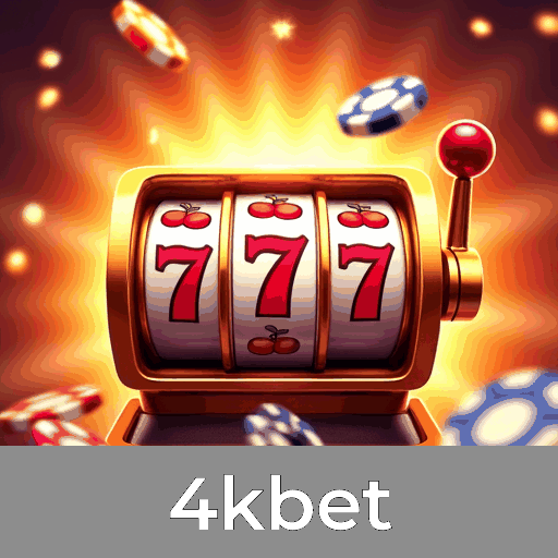 967-Game-Apostas