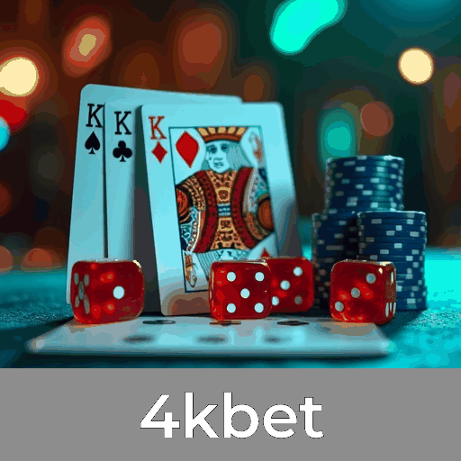 967-Game-Slots